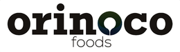 ORINOCO FOODS trademark