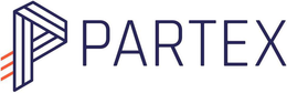 P PARTEX trademark
