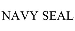 NAVY SEAL trademark