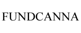 FUNDCANNA trademark