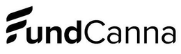 FUNDCANNA trademark