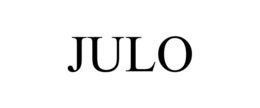 JULO trademark