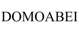 DOMOABEI trademark