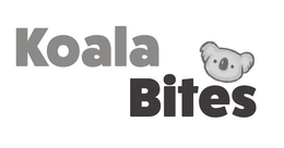 KOALA BITES trademark