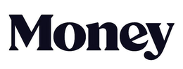 MONEY trademark