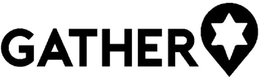 GATHER trademark
