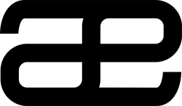 AE trademark