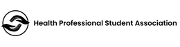 HEALTH PROFESSIONAL STUDENT ASSOCIATION trademark