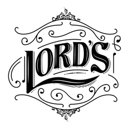 LORD'S trademark