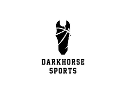 DARKHORSE SPORTS trademark