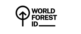 WORLD FOREST ID trademark