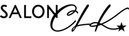 SALON CLK trademark