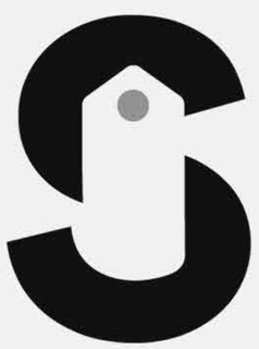 S trademark
