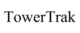 TOWERTRAK trademark