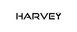 HARVEY trademark