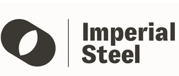 IMPERIAL STEEL trademark