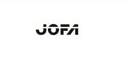 JOFA trademark