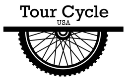 TOUR CYCLE USA trademark