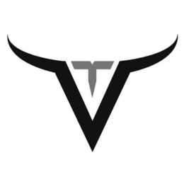 T V trademark