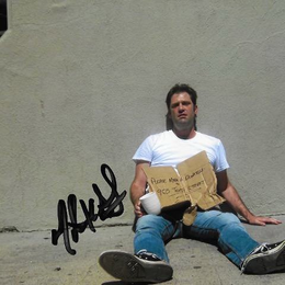 NATHAN K. STILES PLEASE MAKE A DONATION TO 950 TENTH STREET trademark