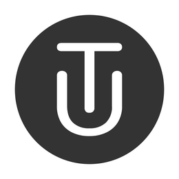 TU trademark