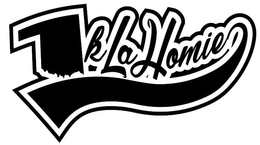 OKLAHOMIE trademark