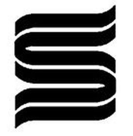 S trademark