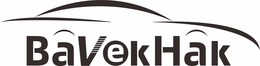 BAVEKHAK trademark