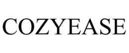 COZYEASE trademark