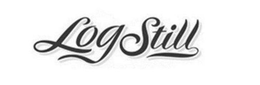 LOG STILL trademark