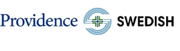 PROVIDENCE S SWEDISH trademark