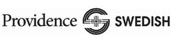 PROVIDENCE S SWEDISH trademark