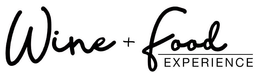 WINE + FOOD EXPERIENCE trademark