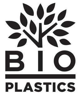 BIO PLASTICS trademark