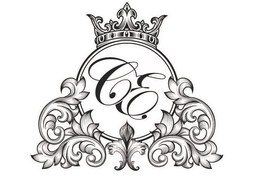 CE trademark