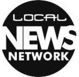 LOCAL NEWS NETWORK trademark