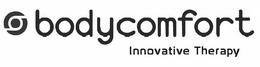 BODYCOMFORT INNOVATIVE THERAPY trademark