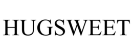 HUGSWEET trademark