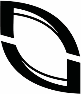 NV trademark