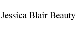 JESSICA BLAIR BEAUTY trademark
