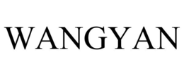 WANGYAN trademark