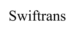 SWIFTRANS trademark