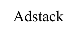 ADSTACK trademark