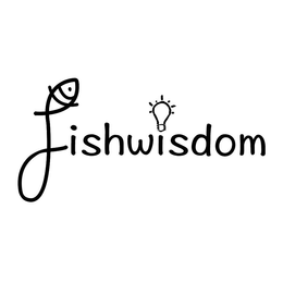 FISHWISDOM trademark