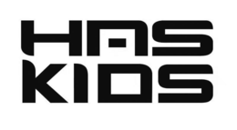 HAS KIDS trademark