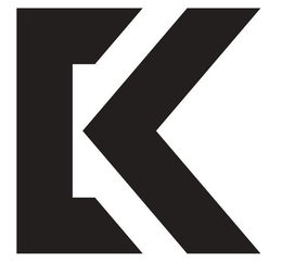 K trademark