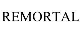 REMORTAL trademark