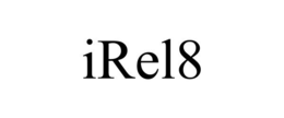 IREL8 trademark
