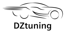 DZTUNING trademark