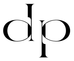 DP trademark